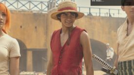 One Piece’in İkinci Sezonunda Bizi Bekleyen Yeni Karakterler ve Maceralar