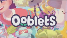 Ooblets: Sevgi Dolu Bir Oyun Dünyasına Yolculuk