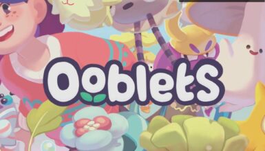 Ooblets: Sevgi Dolu Bir Oyun Dünyasına Yolculuk