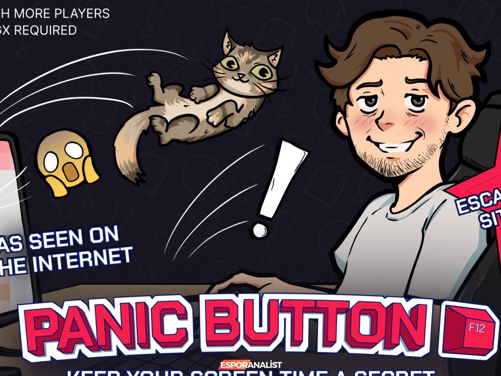 Opera GX: Oyunseverler için Gizli Avantajlar Sunan Tarayıcı