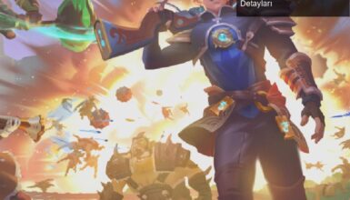 Orcs Must Die Deathtrap: Yeni Oyun Duyurusu ve Oynanış Detayları