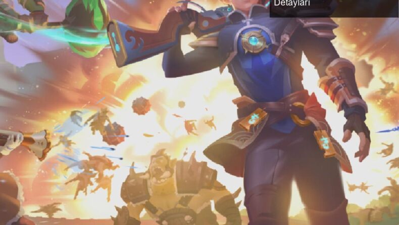 Orcs Must Die Deathtrap: Yeni Oyun Duyurusu ve Oynanış Detayları