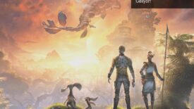 Outcast – A New Beginning: Nostalji Dolu Yeni Macera Geliyor!