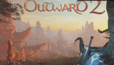 Outward 2: Yeni Zorluklar ve Maceralar ile Geri Dönüyor!