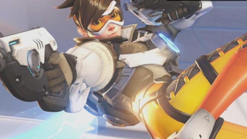 Overwatch 1’in Kapanışı: Savaşın Veda Zamanı Geldi!