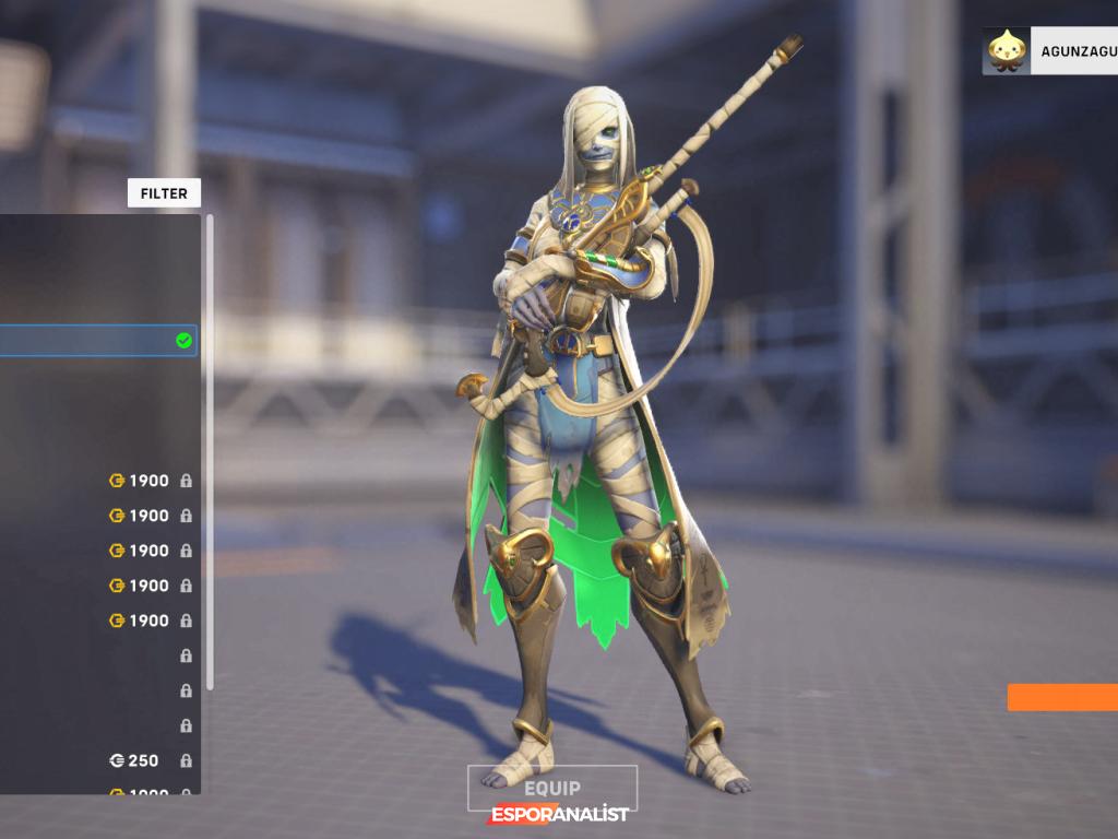 Overwatch 2: Blizzard'ın Hayal Kırıklığı ve Battle Pass Sorunları