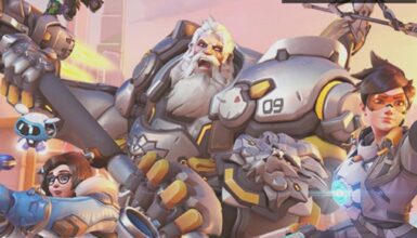 Overwatch 2: Sunucu Sorunları ve Bekleyişin Hikayesi