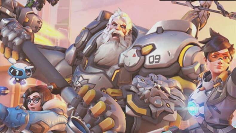 Overwatch 2: Sunucu Sorunları ve Bekleyişin Hikayesi