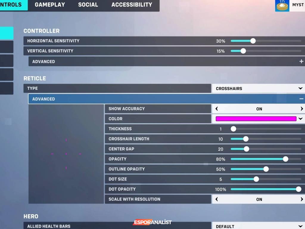 Overwatch 2'de Başarı İçin Bilinmeyen İpuçları ve Stratejiler