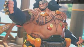 Overwatch 2’de Ücretsiz Karakter Dönemi: Blizzard’dan Oyunculara Hoş Bir Sürpriz