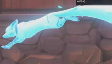 Overwatch 2’deki Gizemli Tilki Kahraman Kiriko: Yetenekleri ve İpuçları