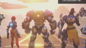 Overwatch 2’nin Steam Macerası: Eleştiriler ve Türk Oyuncuların Tepkisi