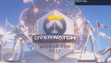 Overwatch Dünya Kupası 2023: Heyecan Dolu Eleme Süreci ve Takım Seçimleri!