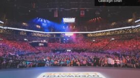 Overwatch League’in Veda Dönemi: Nostalji ve Geleceğin Sırları