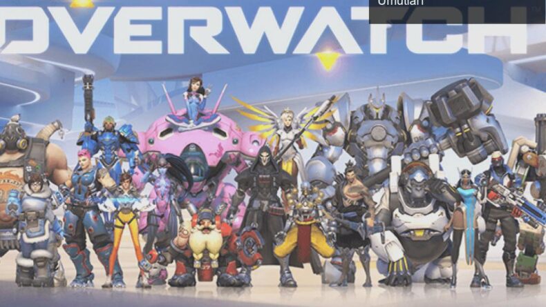 Overwatch’a Veda: Son Günlerdeki Anılar ve Gelecek Umutları