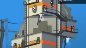 Owen Deery’nin Bağımsız Oyun Serüveni: Small Radios Big Televisions’un Geleceği Nereye Gidiyor?