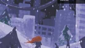 Oyun Dünyasında 2018’in İzleri: Celeste ve Yeni Maceralar