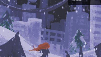 Oyun Dünyasında 2018’in İzleri: Celeste ve Yeni Maceralar