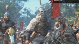 Oyun Dünyasında Barış: Snail Games ve Angela Game Anlaşması