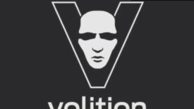 Oyun Dünyasında Bir Yıkım: Volition Games Kapanıyor!