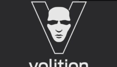 Oyun Dünyasında Bir Yıkım: Volition Games Kapanıyor!