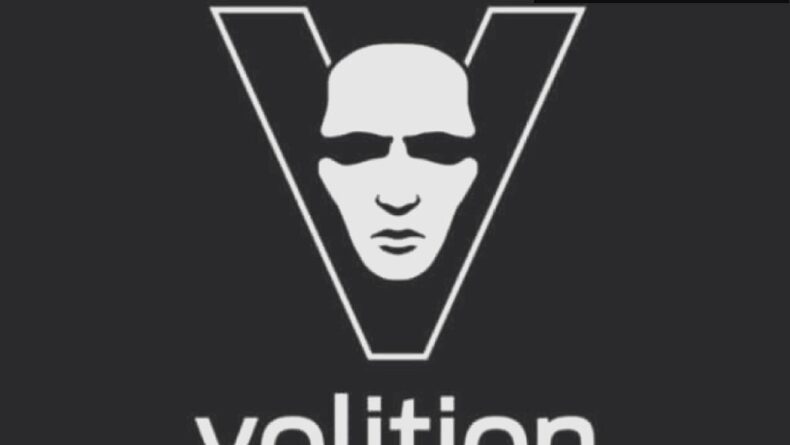Oyun Dünyasında Bir Yıkım: Volition Games Kapanıyor!
