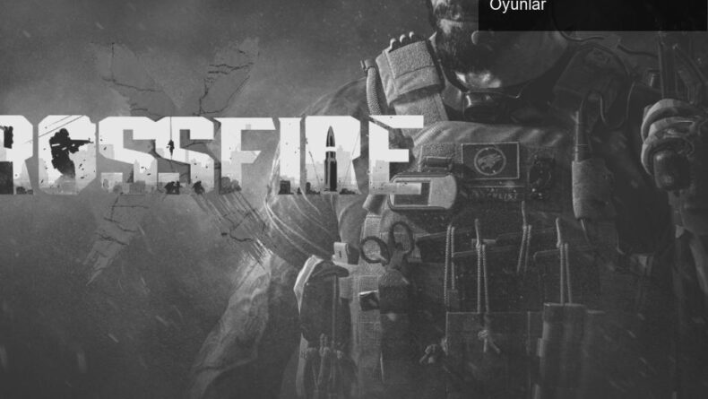 Oyun Dünyasında Ertelenen Hayaller: CrossfireX ve Diğer Oyunlar