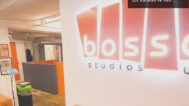 Oyun Dünyasında Fırtınalar: Bossa Studios’un Zor Kararları ve Yeni Projesi