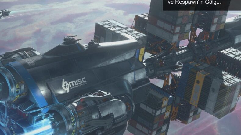 Oyun Dünyasında İşten Çıkarmalar: Cloud Imperium ve Respawn’ın Gölgesinde Hayat