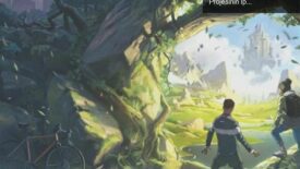 Oyun Dünyasında Kayıp Bir Hikaye: Blizzard’ın Odyssey Projesinin İptali ve İşten Çıkarmalar