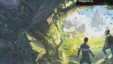 Oyun Dünyasında Kayıp Bir Hikaye: Blizzard’ın Odyssey Projesinin İptali ve İşten Çıkarmalar