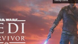 Oyun Dünyasında Küçülme: EA’nın Projeleri ve Geleceği Üzerine