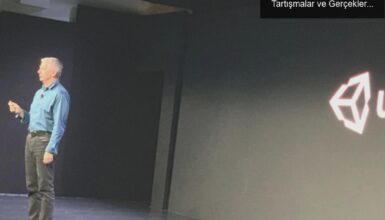Oyun Dünyasında Mikroödemelerin Getirdiği Tartışmalar ve Gerçekler