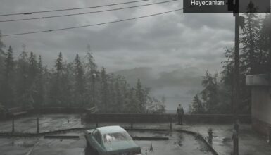 Oyun Dünyasında Nostalji: Beklenen 5 Remake ve Heyecanları