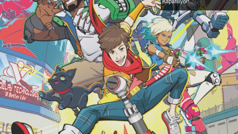 Oyun Dünyasında Şok: Arkane Austin ve Tango Gameworks Kapatılıyor!