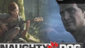 Oyun Dünyasında Yapay Zeka ve Röportaj Krizi: Sony’nin Sırları