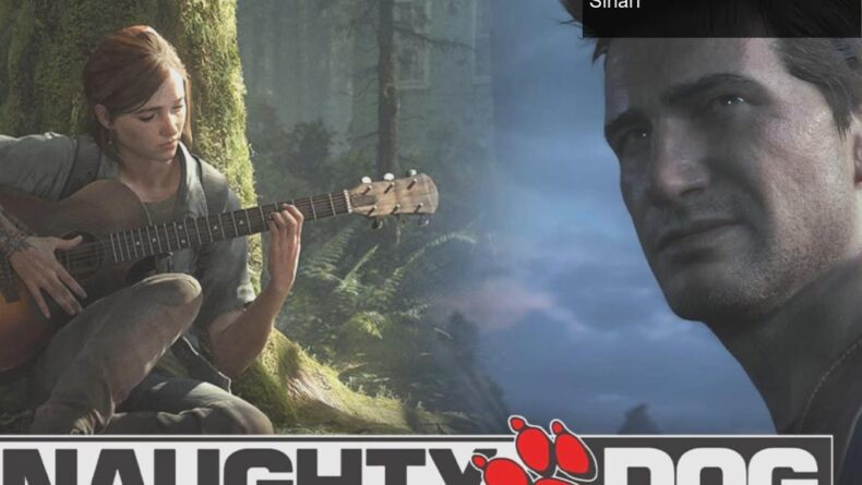 Oyun Dünyasında Yapay Zeka ve Röportaj Krizi: Sony’nin Sırları