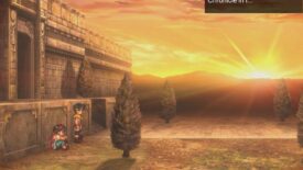 Oyun Dünyasının Efsanesi Yoshitaka Murayama: Eiyuden Chronicle’ın İlham Verici Hikayesi