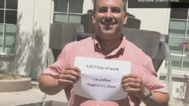 Oyun Dünyasının Işığını Kaybettik: Matthew Shell’in Anısı