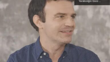 Oyun Dünyasının Yıldızı Emile Morel’in Anısına: Yaratıcılığın Gücü ve Veda