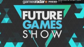 Oyun Dünyasının Yıldızları: Future Games Show 2023’te 50’den Fazla Yeni Oyun Tanıtılıyor!