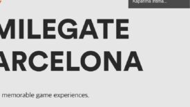 Oyun Endüstrisinde Gelişen Kriz: Smilegate Barcelona Kapanma İhtimali ve İşten Çıkarmalar