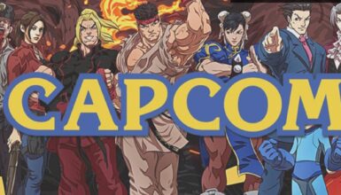 Oyun Fiyat Balonları: SEGA ve Capcom’un Şok Zamlara Dikkat!
