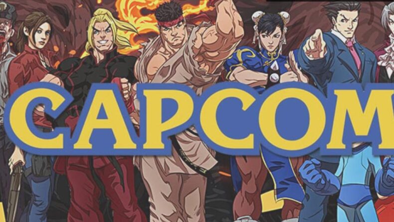 Oyun Fiyat Balonları: SEGA ve Capcom’un Şok Zamlara Dikkat!