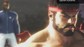 Oyun Fiyatları Artacak mı? Capcom’un Başkanından Şaşırtan Açıklamalar