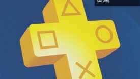 Oyun Fiyatları Sıfırdan Zirveye: PlayStation Store’da Şok Artış