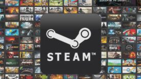 Oyun Fiyatlarının Değişen Dinamikleri: Ekonomik Zorluklar ve Steam Güncellemeleri