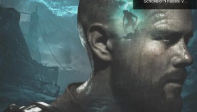 Oyun Geliştiricilerinin Crunch Kültürü: Glen Schofield’in İfadesi ve Tepkiler