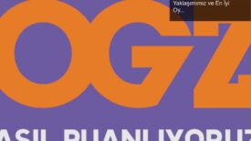 Oyun Puanlama Sistemi: Yeni Değerlendirme Yaklaşımımız ve En İyi Oyunlar