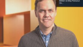 Oyun Sektöründe İşten Çıkarmaların Kötü Etkileri ve Ekip Ruhunun Önemi